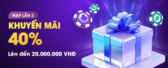 Trải nghiệm Slots chuyên nghiệp