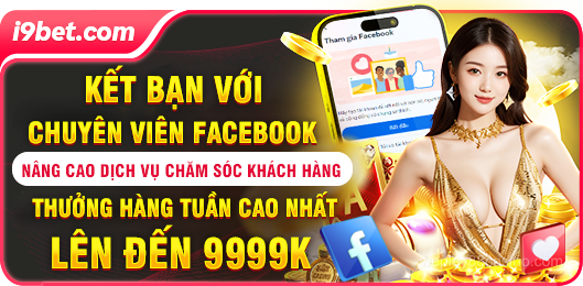 Hoàn tiền hàng tuần
