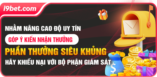 Giải đấu tháng này